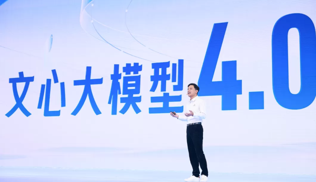 000966中邮科技创新，000966中邮科技创新基金净值