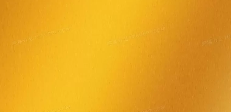 ai 拉丝渐变，ai拉丝渐变效果怎么做的