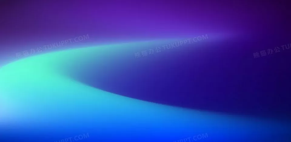 ai 拉丝渐变，ai拉丝渐变效果怎么做的