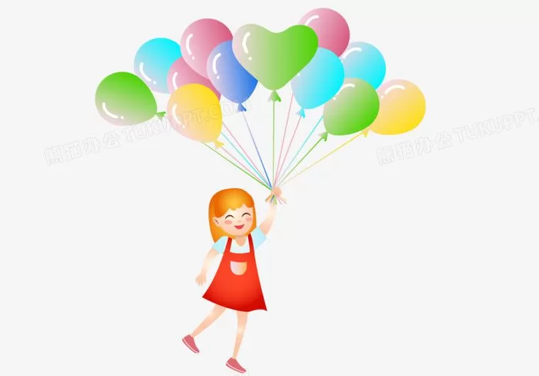 ai 红裙子，红裙子吓人