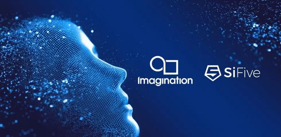 ai-si，aisi304是什么材质