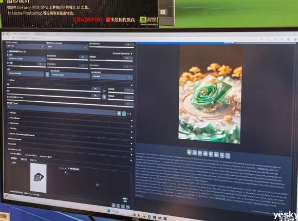 ai加线框，ai里面怎么加边框